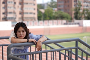 150671