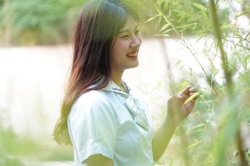 150843