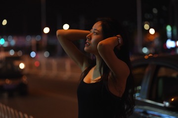 150862