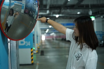150653