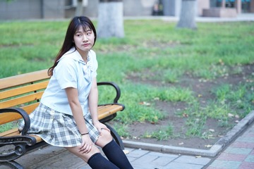 150846