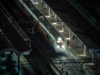 1000012591