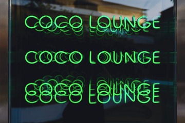 4330279