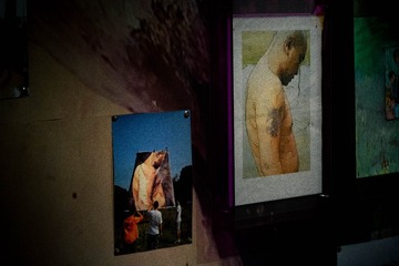F0023C74-7878-4313-9DAE-85C7162BA9B1/L0/001