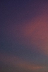 04A1B4E0-4C6F-4E1B-BE2C-46ECC3073D32/L0/001