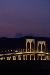 96F08062-619B-473C-AD86-D62272F26379/L0/001