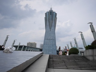 P8400887