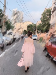 001