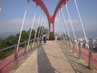 tmp_0d2288d28a770340914b35e6ee2e0dff