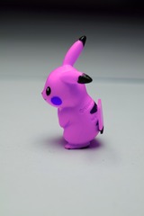 11299