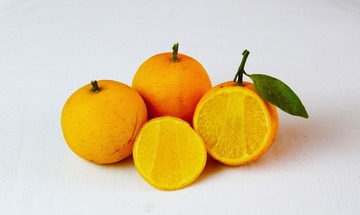 59634