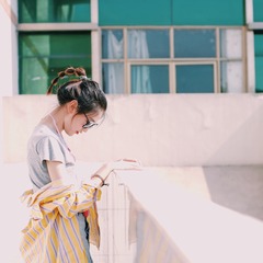 1601328