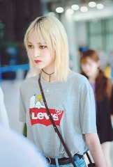 2264790