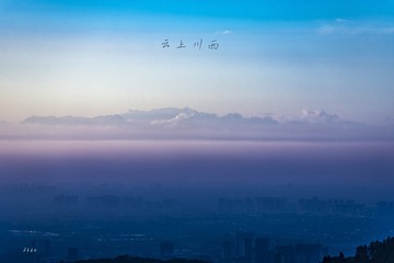 433539
