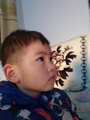 1521512