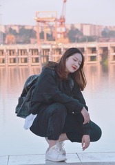 001