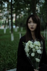 79A6AB56-2773-487F-B655-CB4BE7383418/L0/001