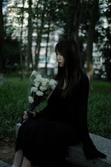 AB9B2347-8D3D-4FA0-96C4-240771A7ACCC/L0/001