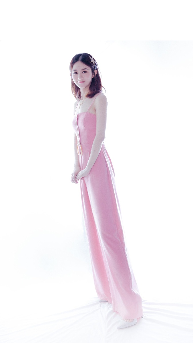 我的青春喂了狗618