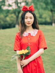 001