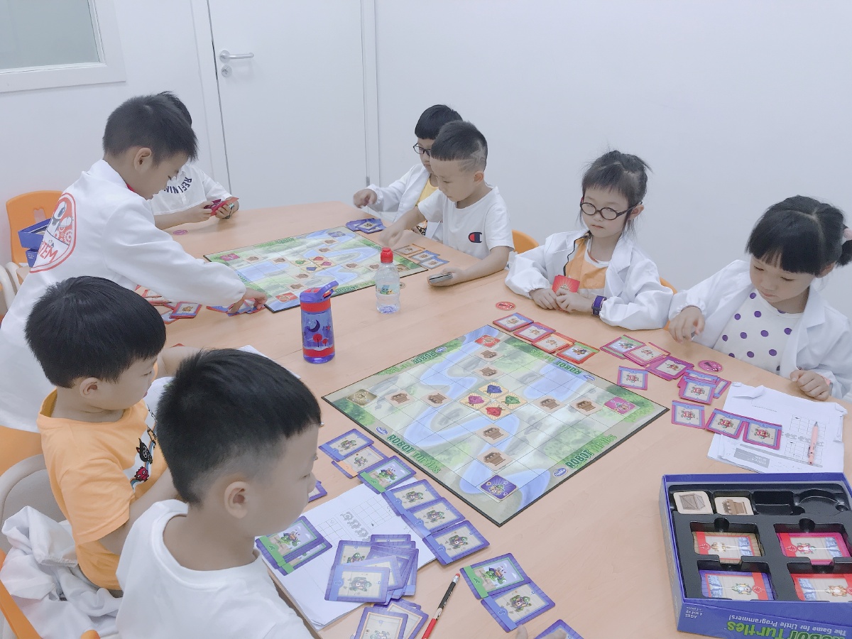 学象棋几个诀窍怎么说呢
