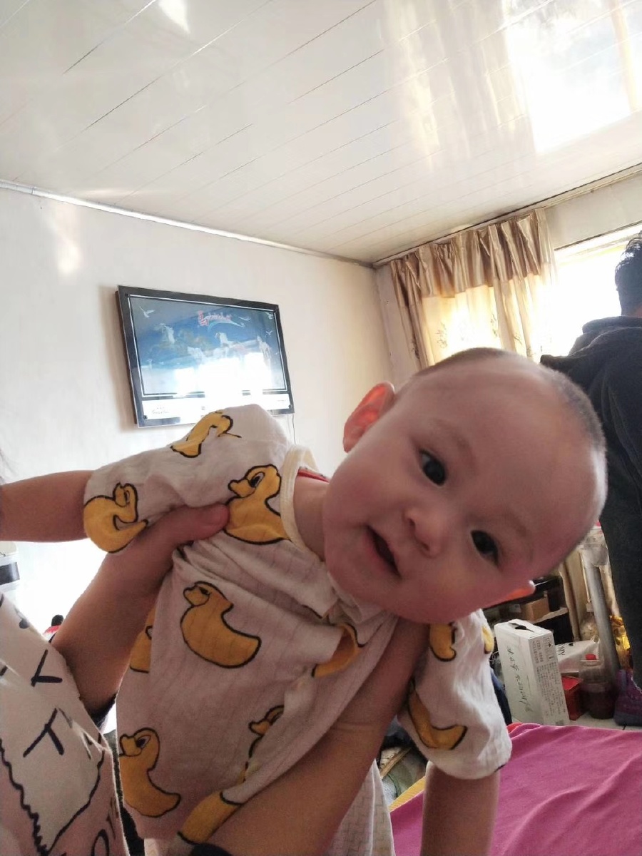 小了白了兔了白了