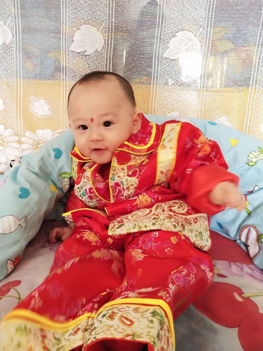 小了白了兔了白了