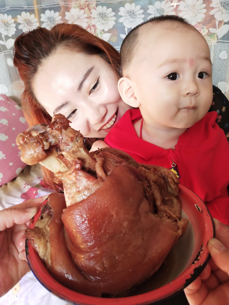 小了白了兔了白了