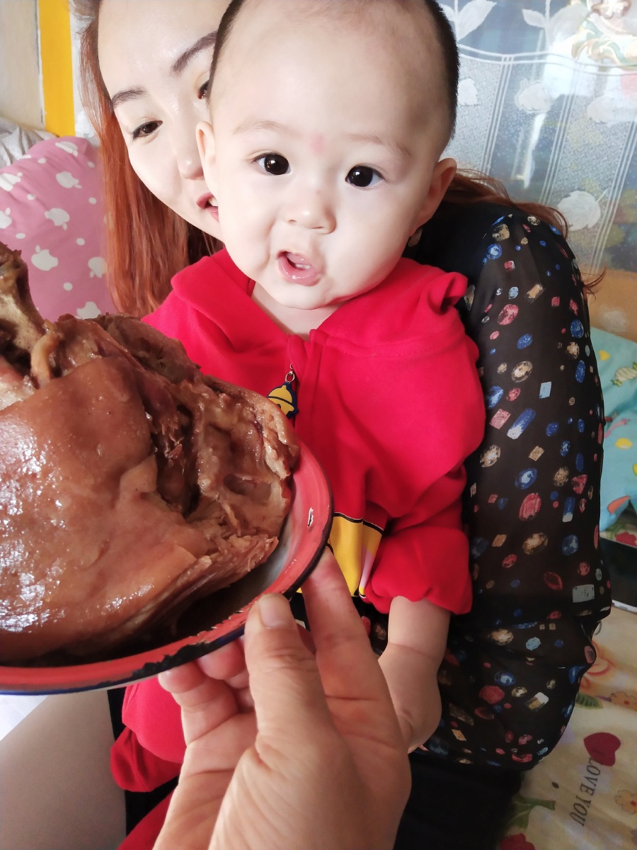 小了白了兔了白了