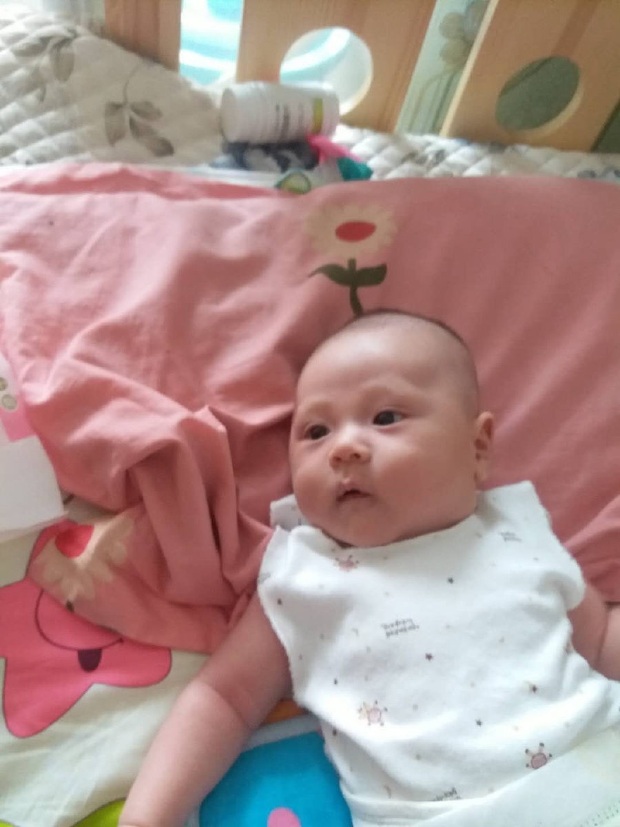 小了白了兔了白了