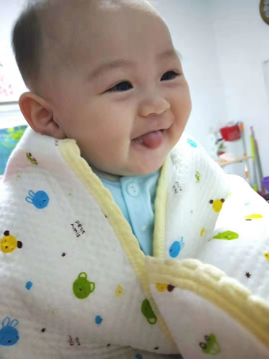 小了白了兔了白了