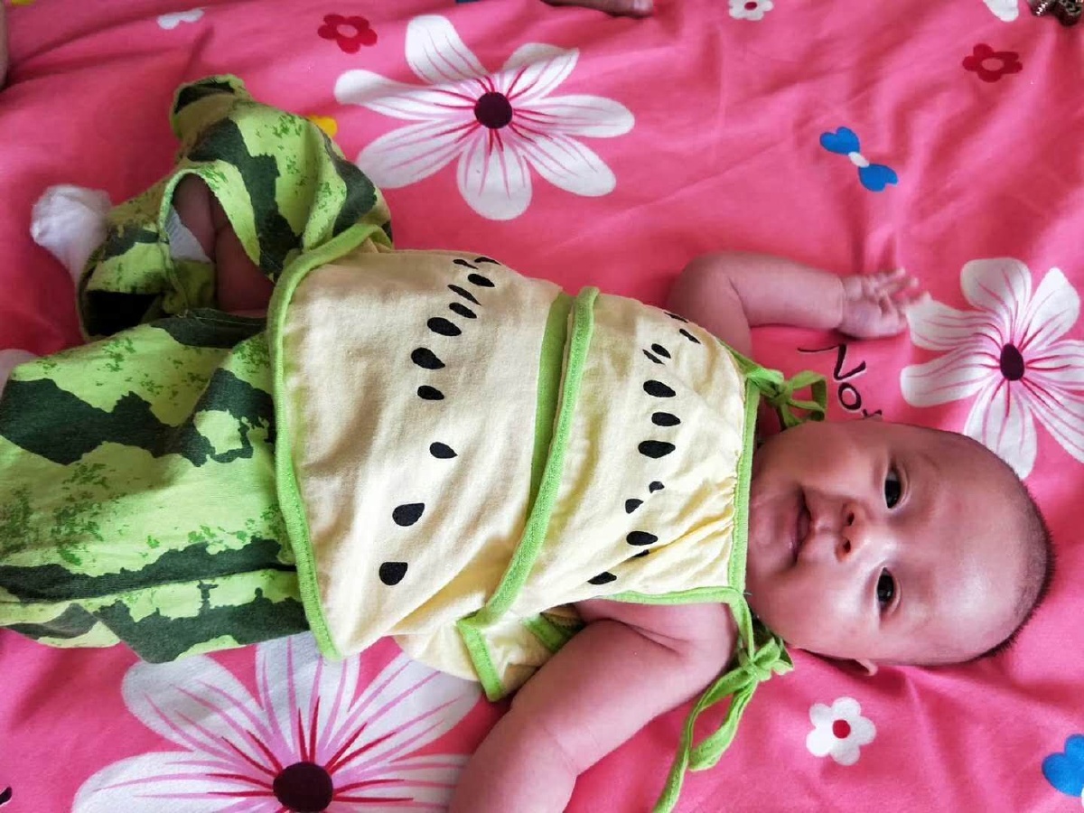 小了白了兔了白了