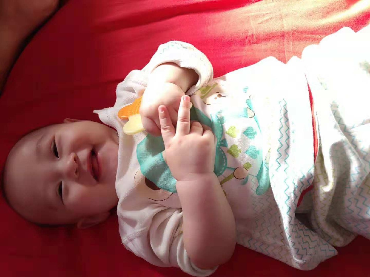 小了白了兔了白了