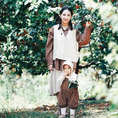 BC637061-FD6C-47C6-89BD-1780C4F598DE/L0/001