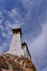 116658