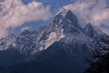 112638