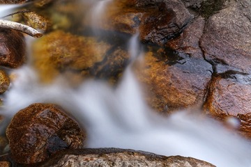 115982