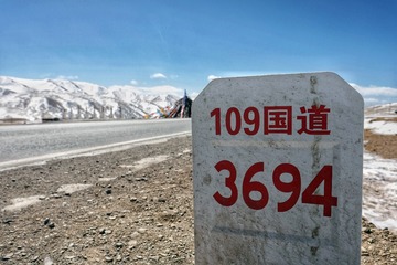 42244
