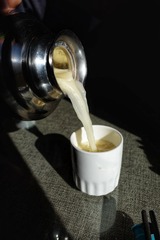 53765