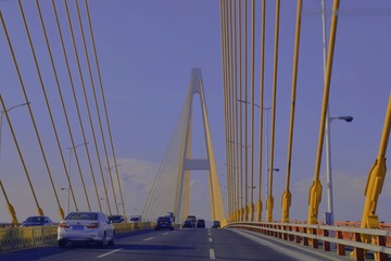 80C5E14E-4E61-454A-9590-CF6DF5E63E03/L0/001