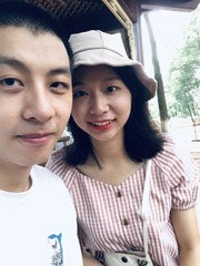 1406040