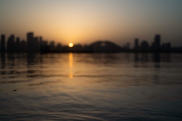AF23E7B5-CF88-4A82-9C8F-909691ECD1BF/L0/001
