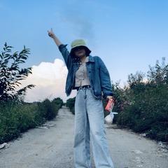 001