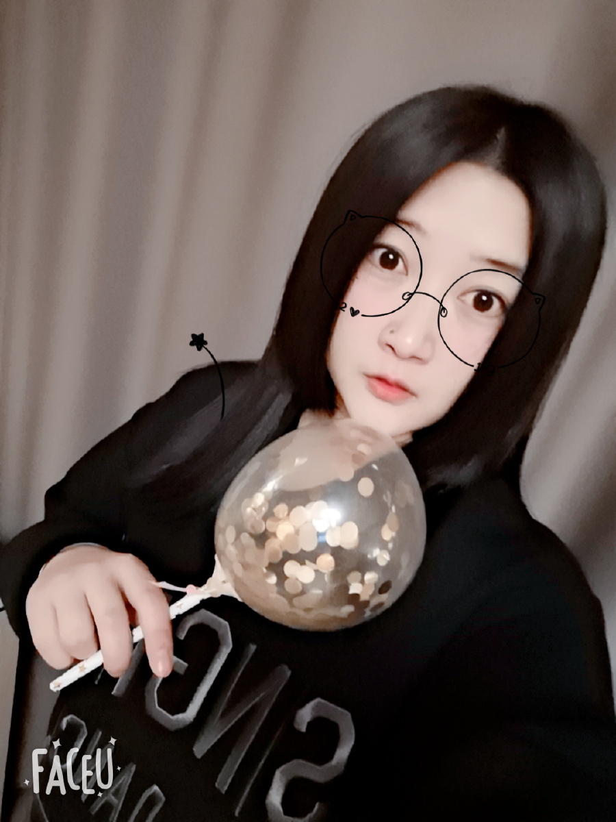 oo你是我的小星星oo