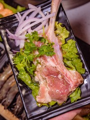 71A6AD9E-AB6C-472F-A180-90386D24610E/L0/001