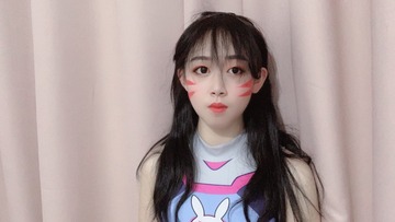 001