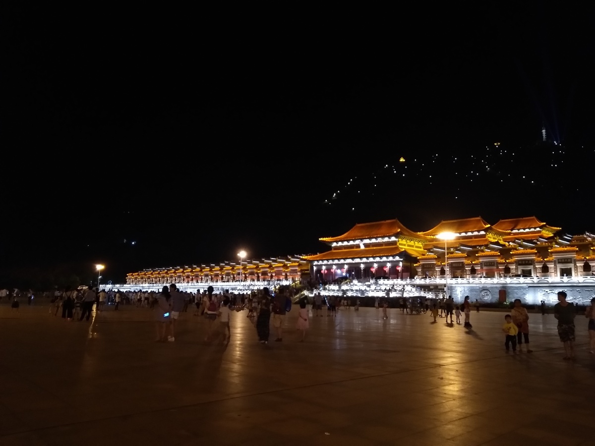 大余丫山南康百家姓