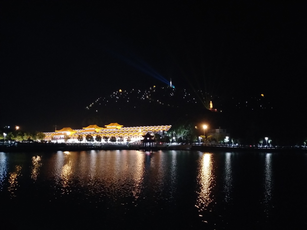 大余丫山南康百家姓