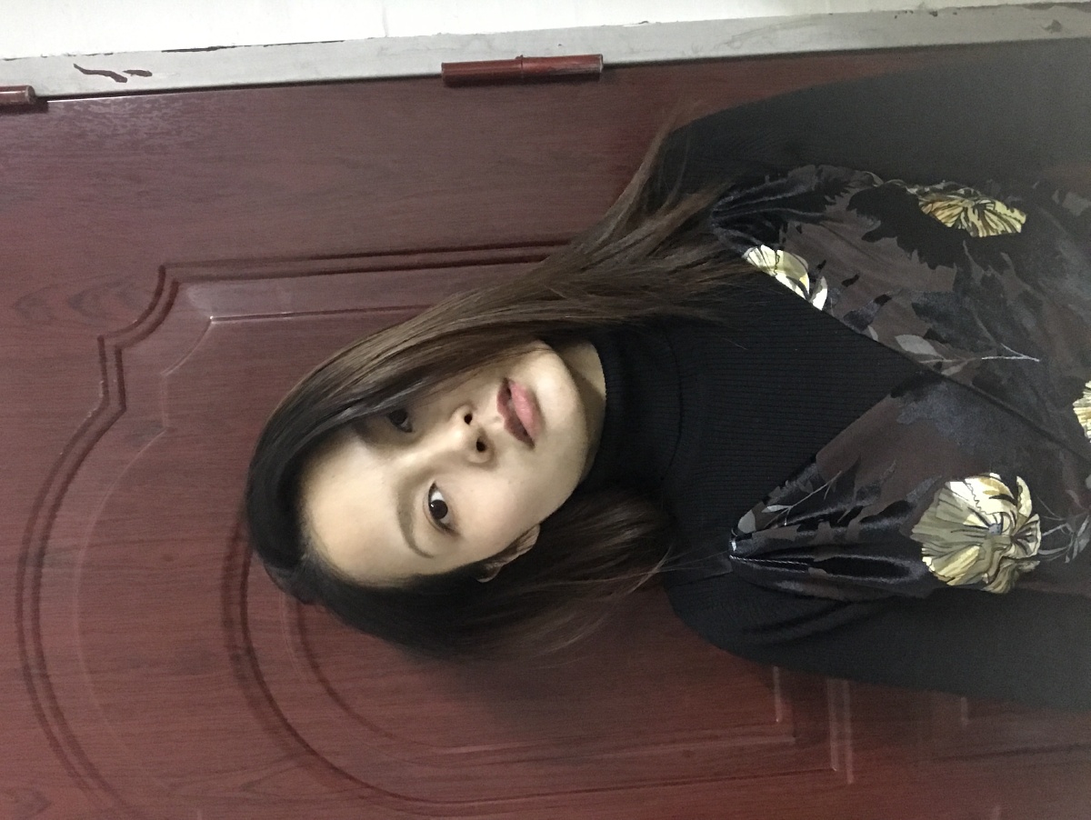 苹果原相机自拍?