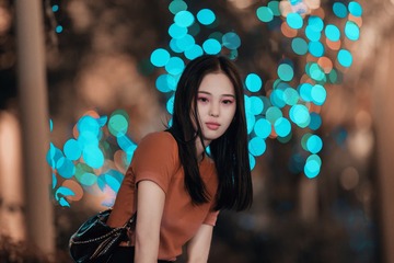 2807879